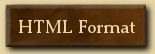 Buy HTML format